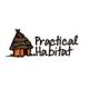 Practical Habitat Limited logo